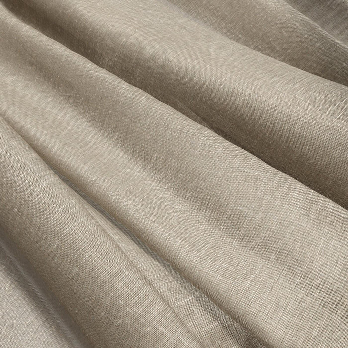 Linen