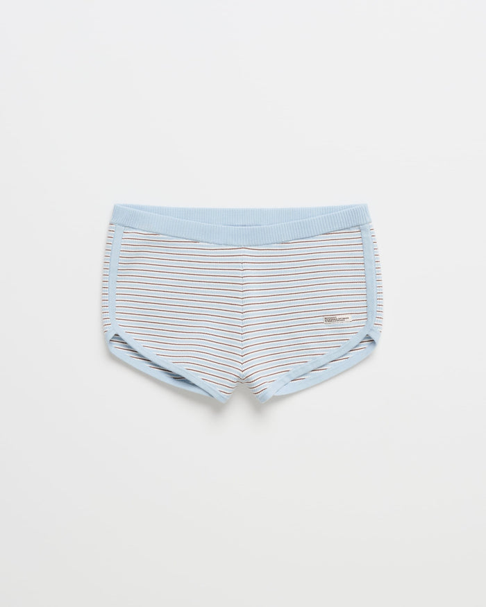 #sky-stripe - featured