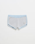 #sky-stripe - featured