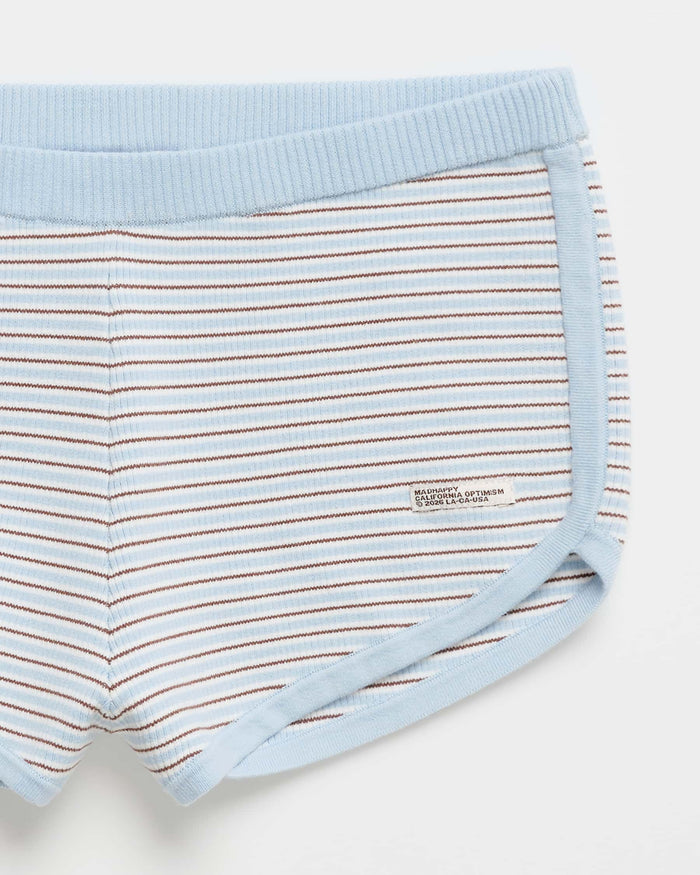 #sky-stripe