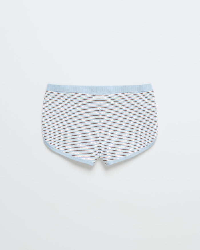 #sky-stripe