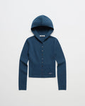 #navy - featured