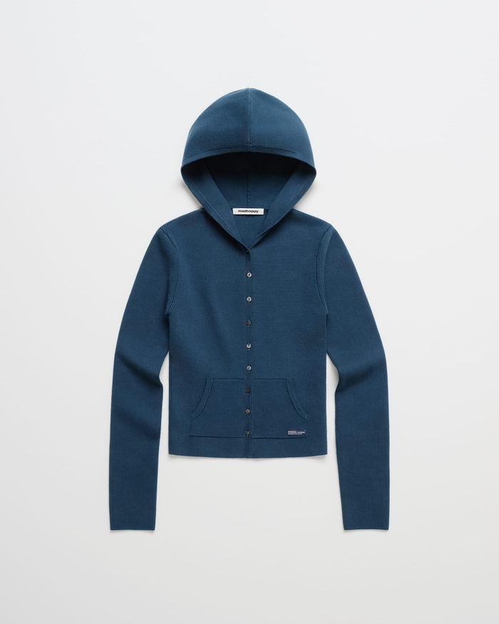 #navy - featured