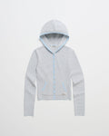 #sky-stripe - featured