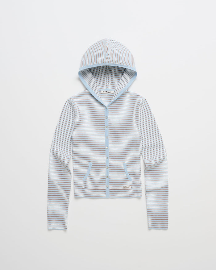 #sky-stripe - featured