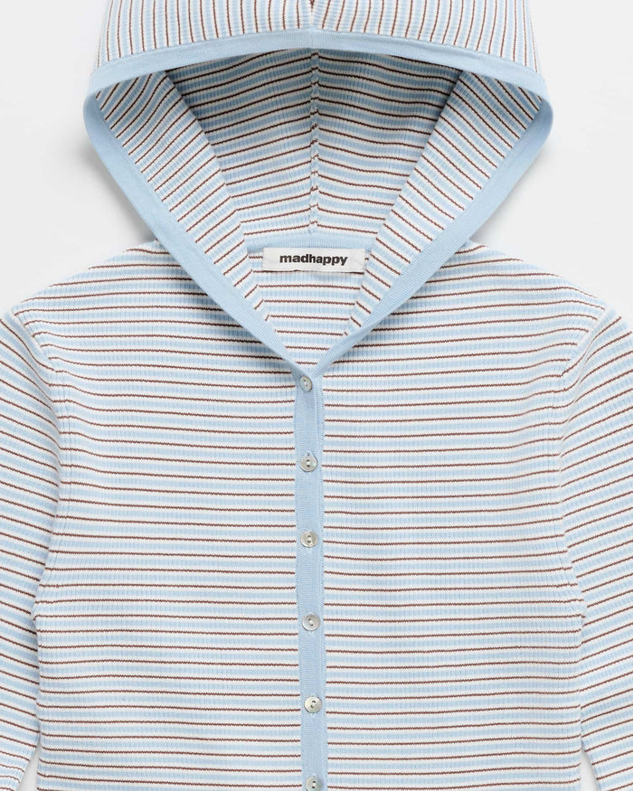 #sky-stripe