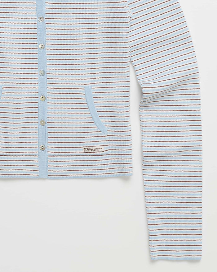 #sky-stripe