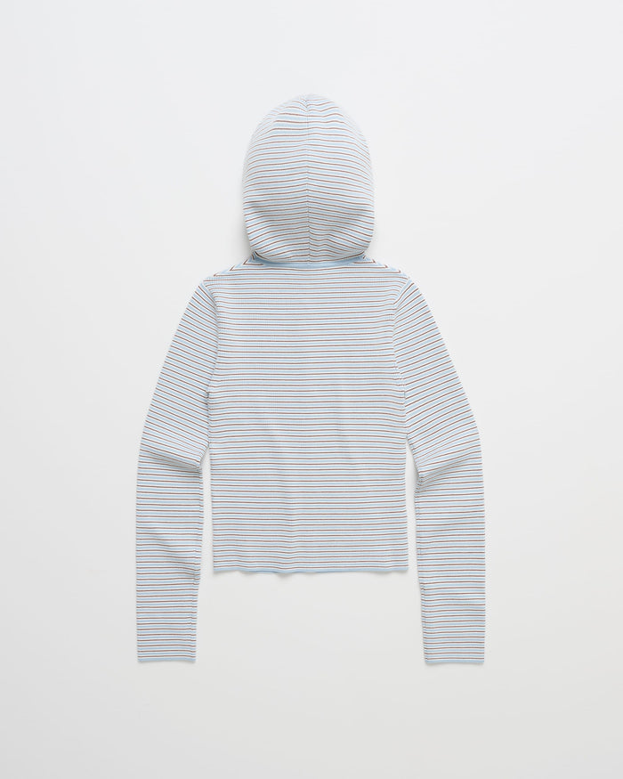 #sky-stripe