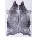 Rio Gold 6x8 Area Rug - Adams Furniture
