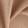 Rockley Fabrics by Zepel FibreGuard