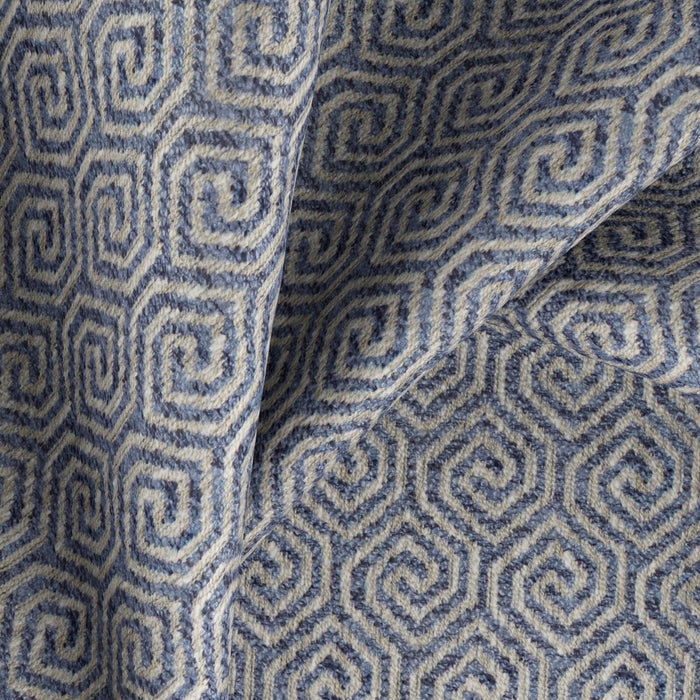 Rockley Fabrics by Zepel FibreGuard