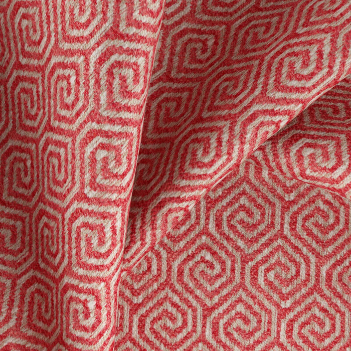 Rockley Fabrics by Zepel FibreGuard