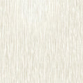 Rosalie Texture Wallpaper - Cream Grey