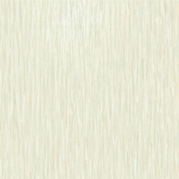 Rosalie Texture Wallpaper - Sage Green