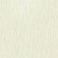 Rosalie Texture Wallpaper - Sage Green
