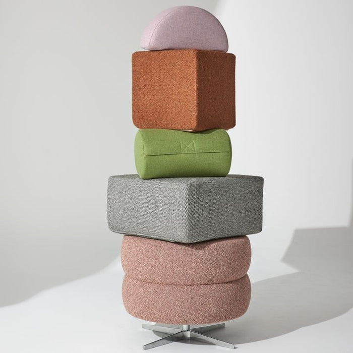Rottnest Outdoor Fabric - 7 Colours