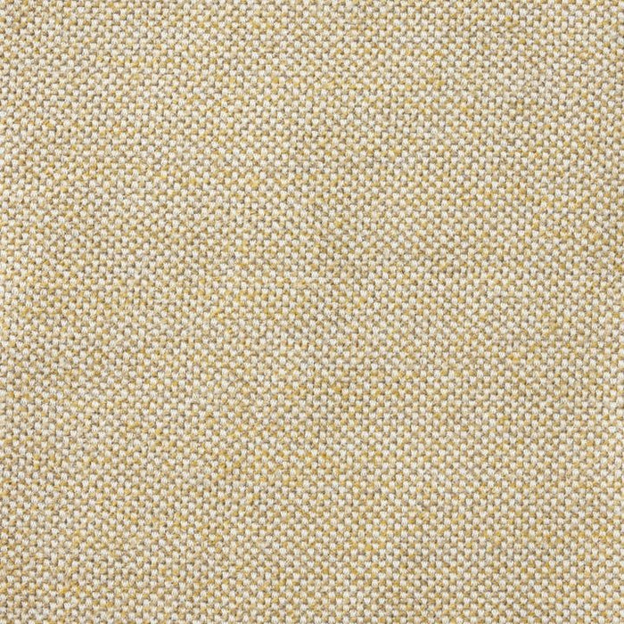 Rottnest Outdoor Fabric - 7 Colours