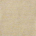 Rottnest Outdoor Fabric - 7 Colours