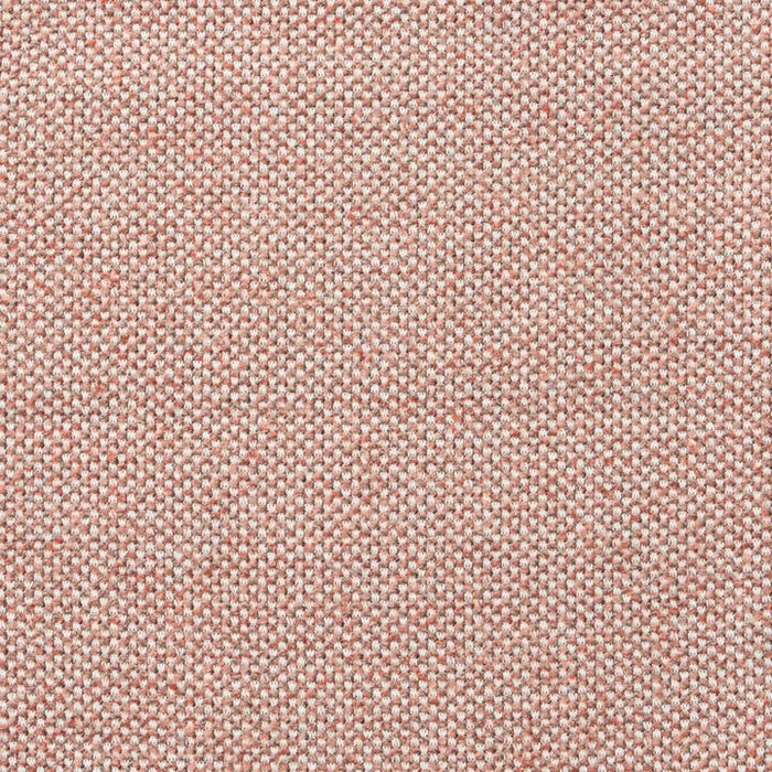 Rottnest Outdoor Fabric - 7 Colours