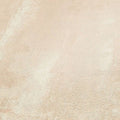Rough Plaster Wallpaper - Beige (Wide WIdth)