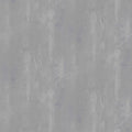 Rough Plaster Wallpaper - Dark Grey(Wide WIdth)