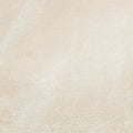 Rough Plaster Wallpaper - Light Beige (Wide WIdth)