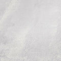 Rough Plaster Wallpaper - Light Grey (Wide Width)