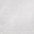 Rough Plaster Wallpaper - Medium White (Wide WIdth)