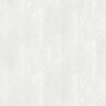 Rough Plaster Wallpaper - White (Wide Width)