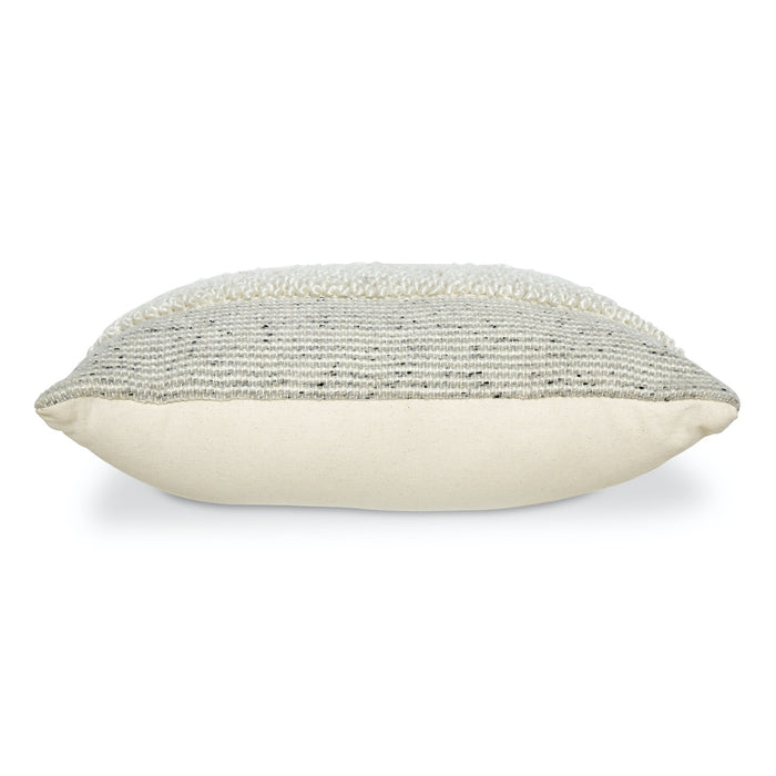 Rowcher Pillow - Adams Furniture