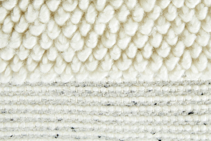 Rowcher Pillow - Adams Furniture