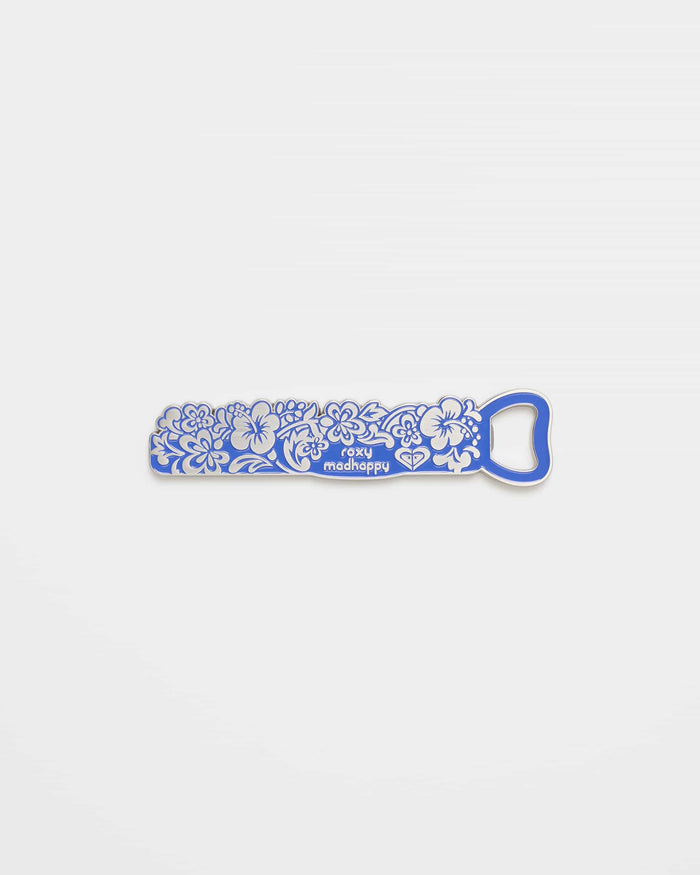 #blue-wave - featured