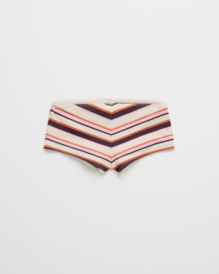 #sunset-stripe