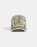 #faded-camo - featured