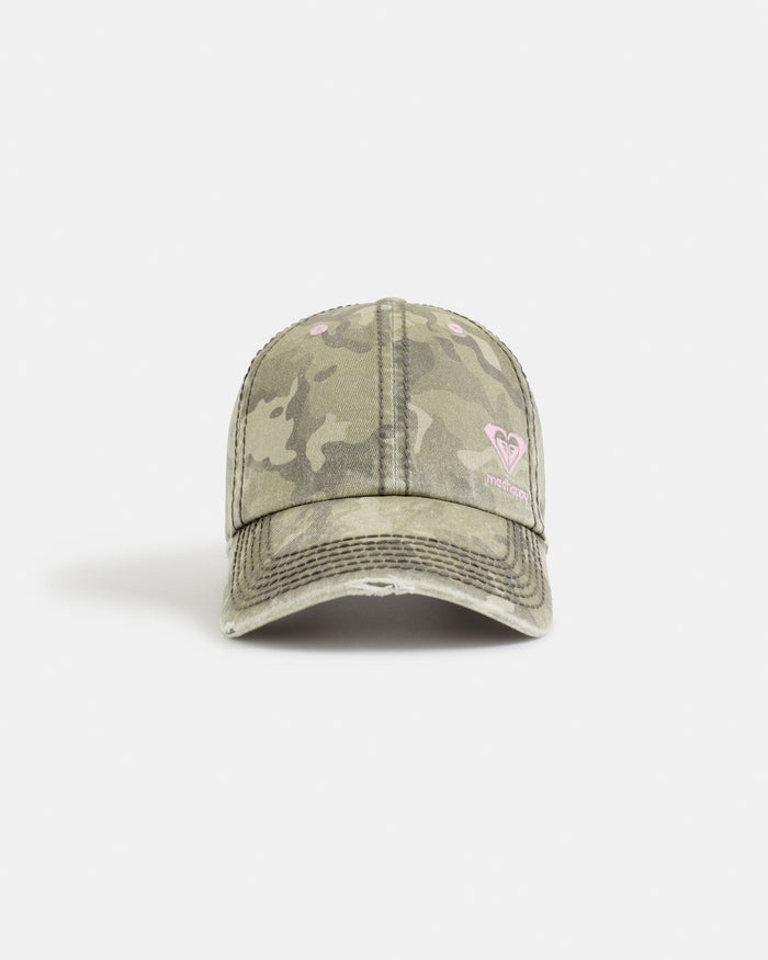#faded-camo - featured
