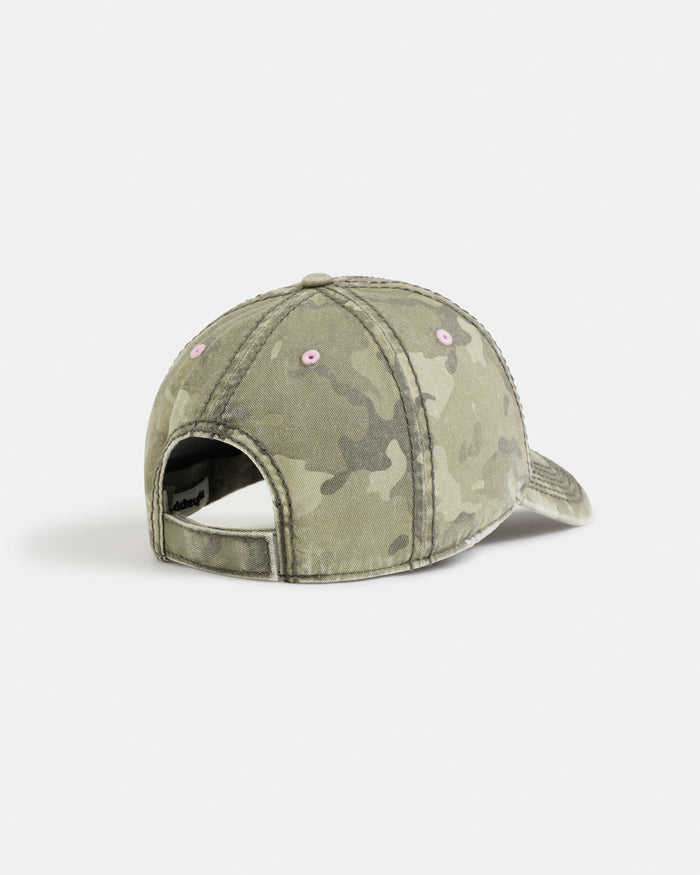 #faded-camo