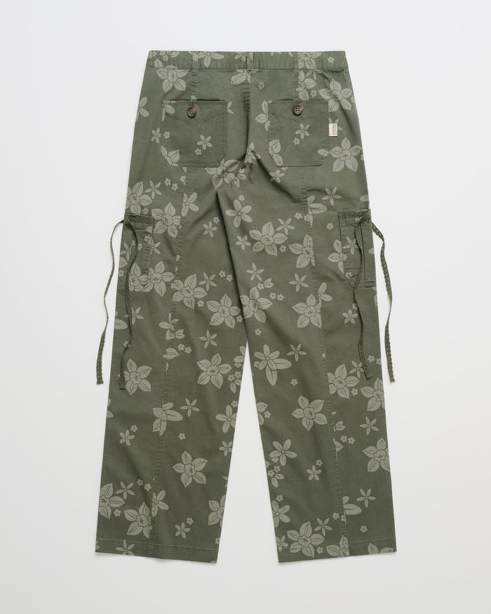 #floral-camo