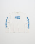 #white - featured