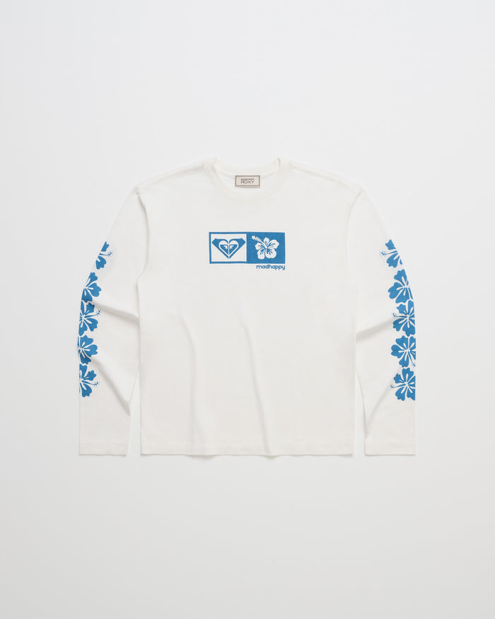 #white - featured