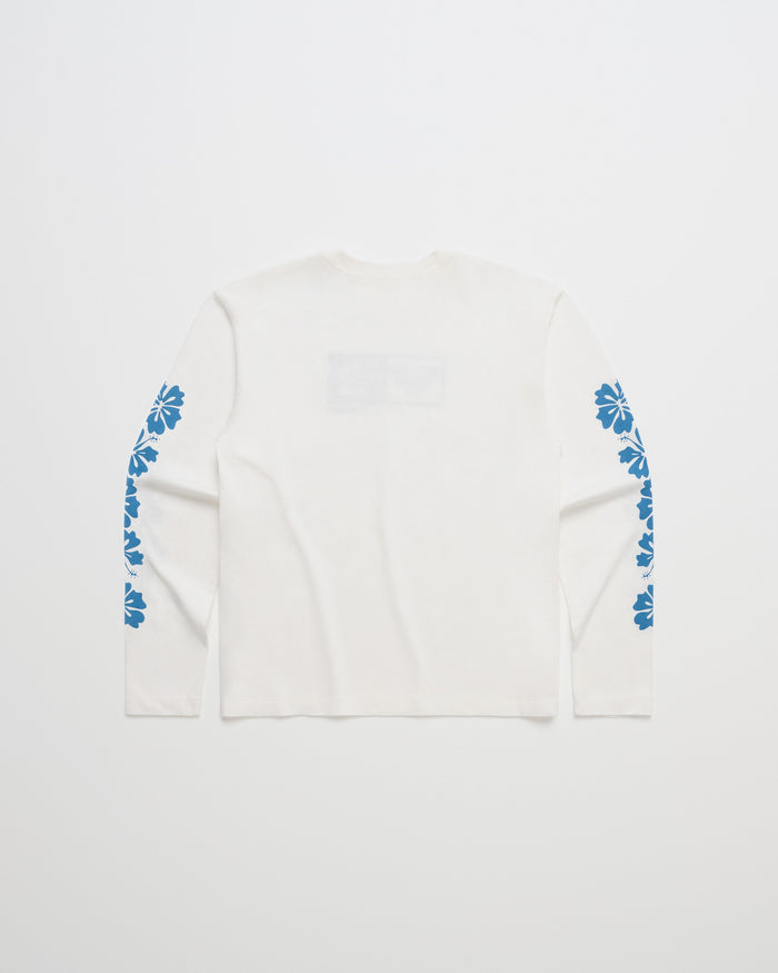 #white