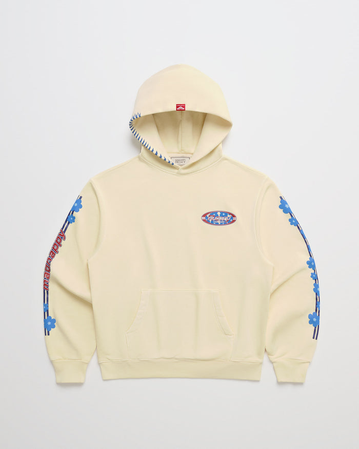 #pineapple - featured