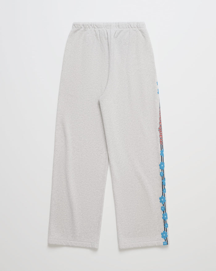 #light-gray-heather