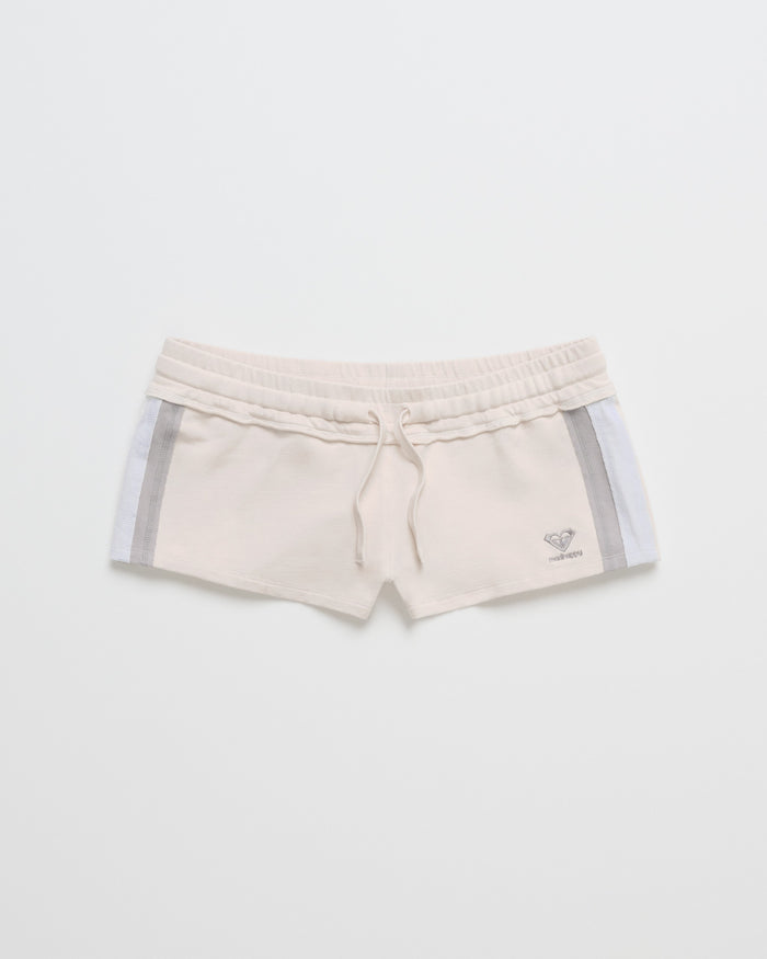#birch - featured