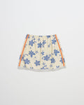 #surf-floral - featured