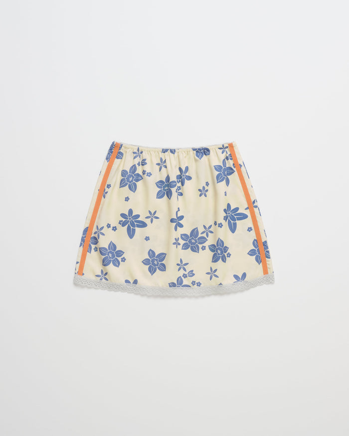 #surf-floral - featured
