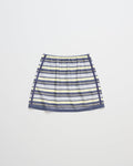 #tidal-stripe - featured
