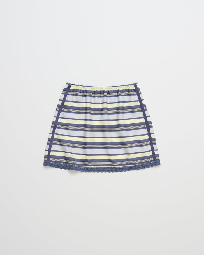 #tidal-stripe - featured