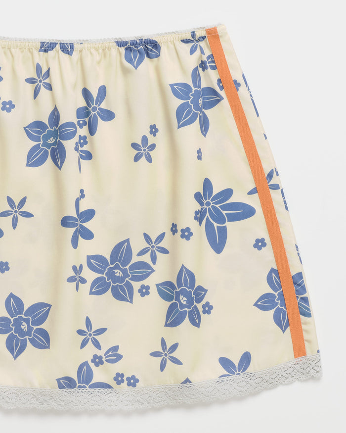 #surf-floral