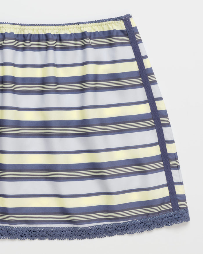 #tidal-stripe