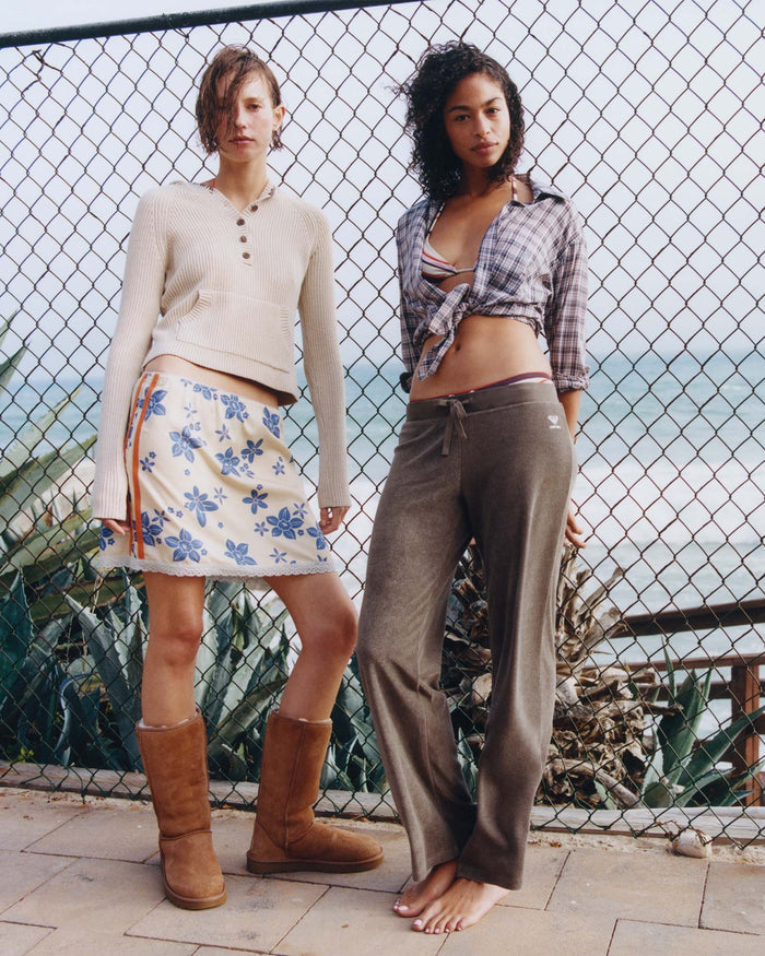 #surf-floral